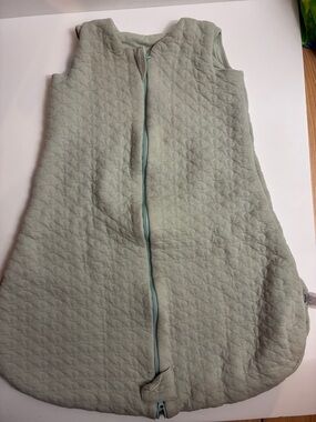 Unnivoll Sleep Sack size XL 18-24 months.